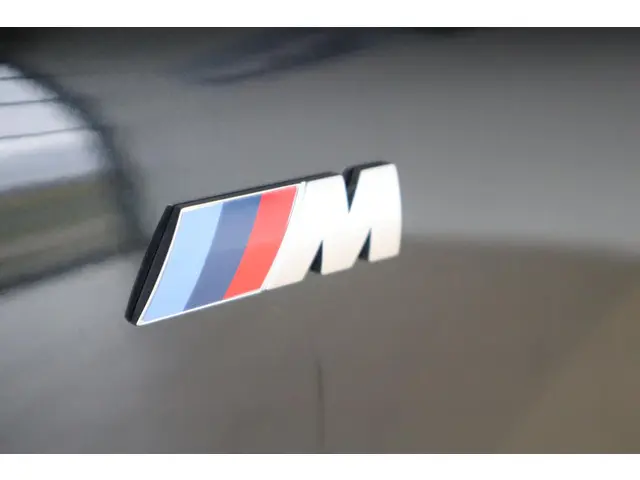 BMW iX2 eDrive20 2025 Elektrisch 30