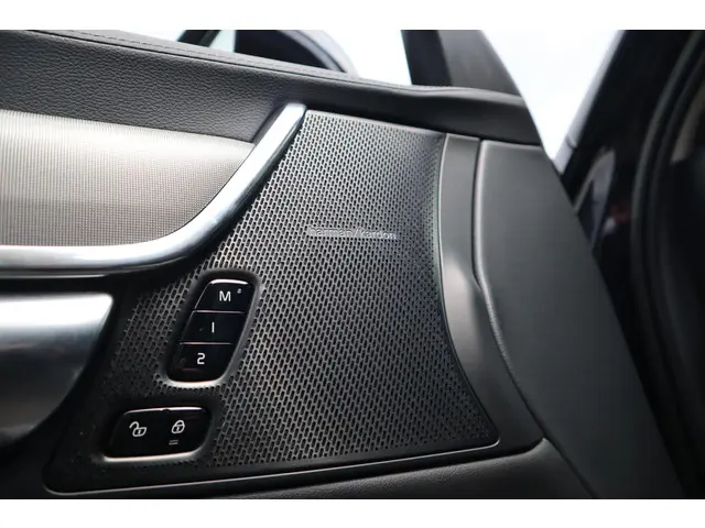 Volvo V90 B5 Ultimate Bright 2023 Benzine 22