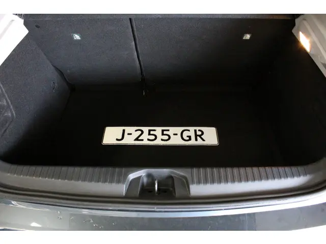 Renault Clio 1.3 TCe Intens 2020 Benzine 14