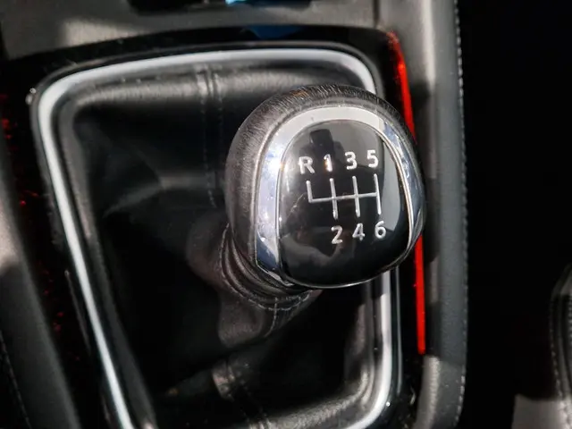 Nissan QASHQAI 1.2 Business Edition 2018 Benzine 22