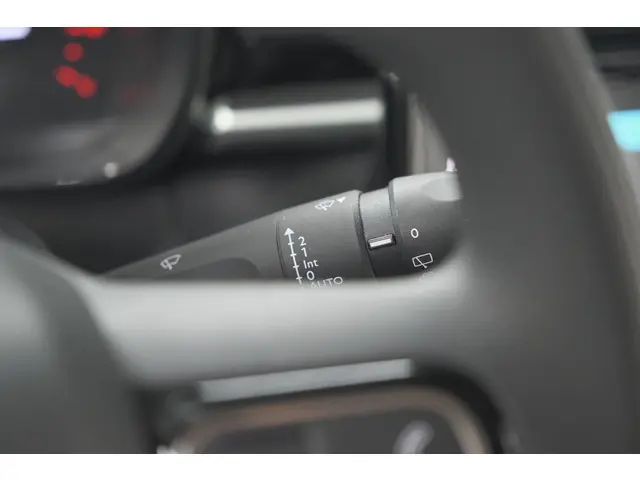 Citroën C3 PureTech 110 EAT6 Max 2024 Benzine 32