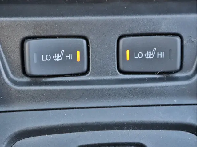 Suzuki Vitara 1.5 Hybrid Select 2023 Hybride Benzine 26