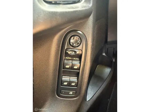 Citroën C3 1.2 PureTech Tendance 2016 Benzine 17