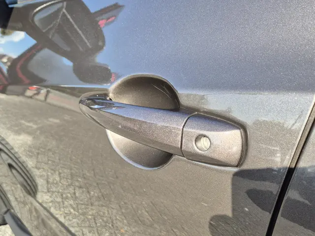 Nissan Juke 1.0 DIG-T Acenta 2020 Benzine 30