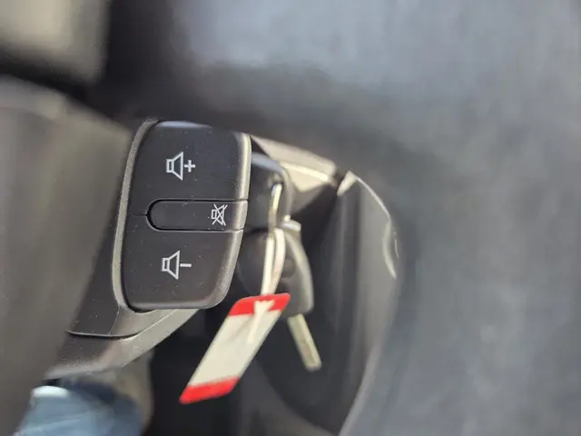 Renault Clio 1.2 Authentique 2012 Benzine 9