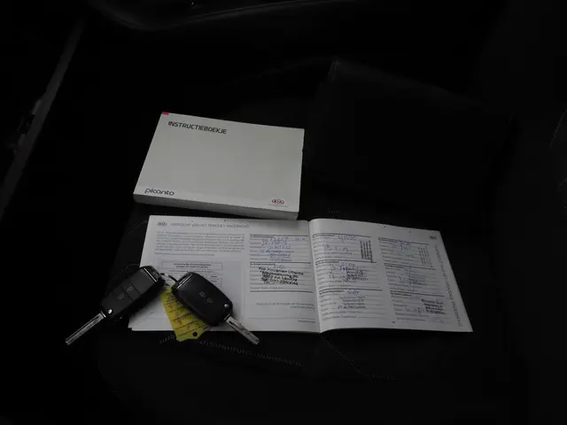 Kia Picanto 1.0 CVVT DynamicLine 2016 Benzine 20