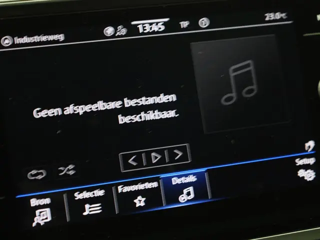 Volkswagen Tiguan 1.5TSI/150PK Life DSG 2022 Benzine 41