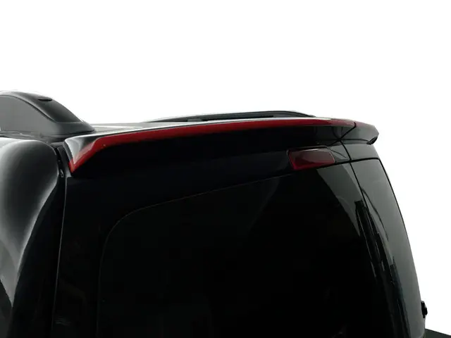 Volkswagen Caddy 2.0 TDI Euro 6 L1 R Line- 2017 Diesel 28