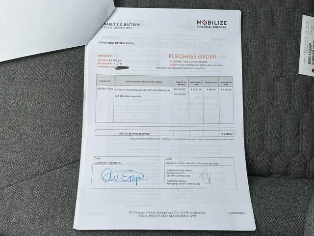 Renault ZOE R135 Intens 52 kWh 2020 Elektrisch 32