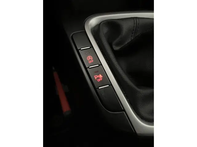 Kia Ceed Sportswagon 1.5 T-GDi DynamicLine 2021 Benzine 27