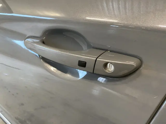 Hyundai Kona 1.6 GDI HEV Fashion 2020 Hybride Benzine 12