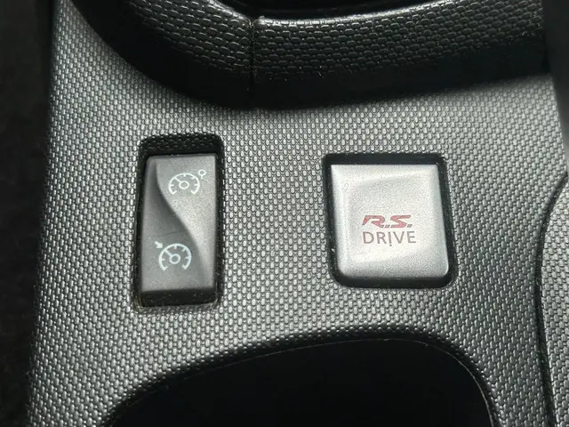 Renault Clio 1.2 GT 2014 Benzine 20