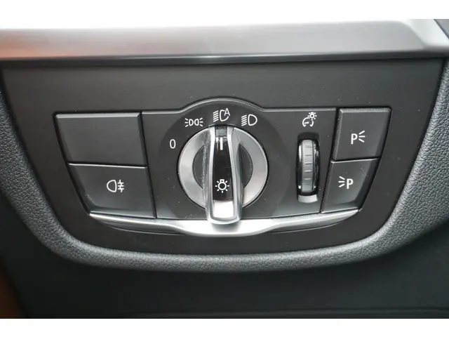 BMW X3 M40i xDrive 2022 Benzine 37