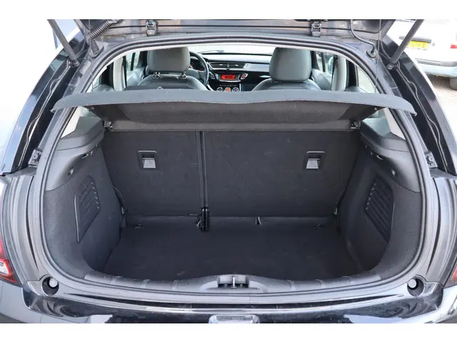 Citroën C3 1.0 VTi Collection 2014 Benzine 17