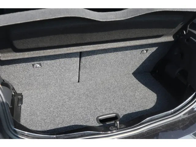 Volkswagen up! 1.0 2021 Benzine 22