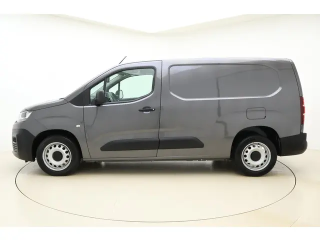 Citroën Berlingo 1.5 BlueHDI Driver XL 2020 Diesel 5