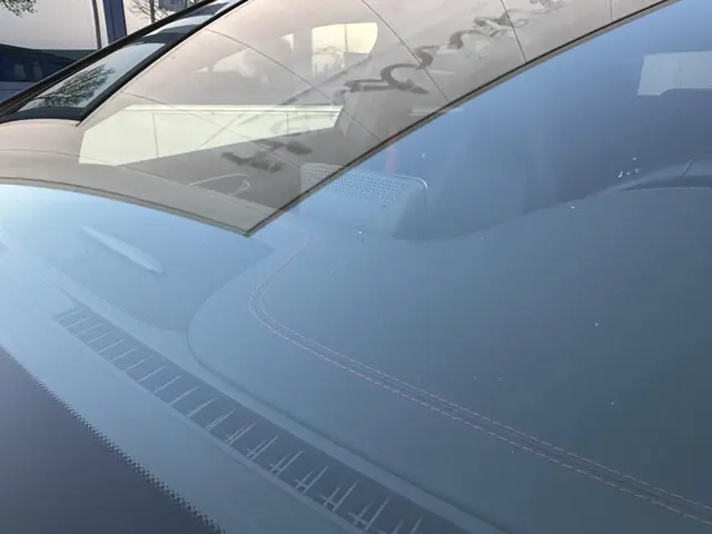 Mercedes-Benz A-Klasse AMG 45 4MATIC 2014 Benzine 37