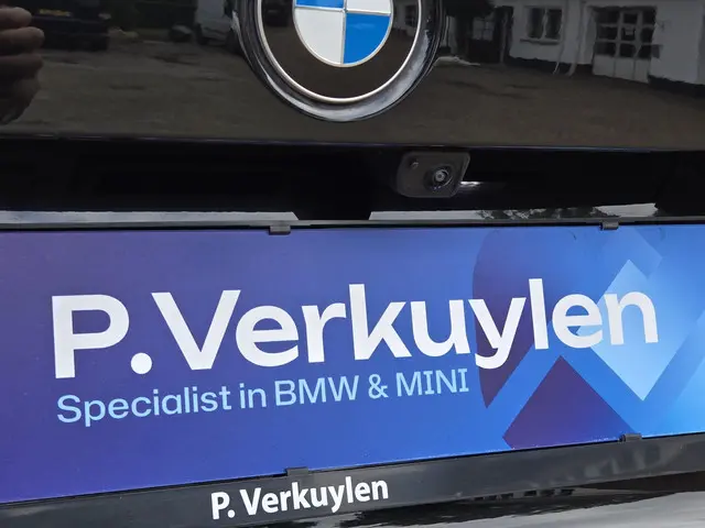 BMW X1 sDrive20i 2023 Benzine 13