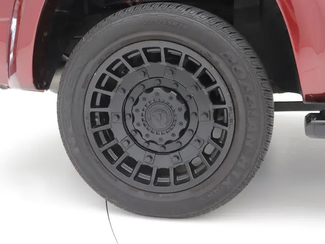 Dodge Ram 1500 BIG HORN 4X4 Camera 2020 LPG/Gas 36