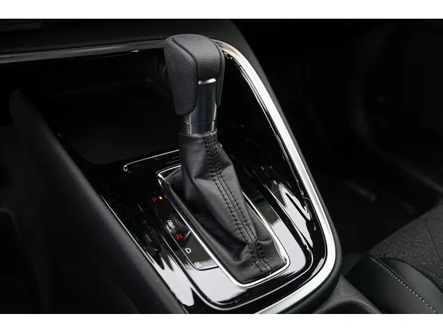 Honda HR-V 1.5i e:HEV ADVANCE 2022 Hybride Benzine 5