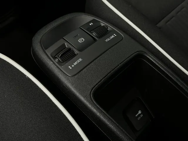 Fiat 500 Action 24 kWh, Airco, Bluetooth 2022 Elektrisch 12