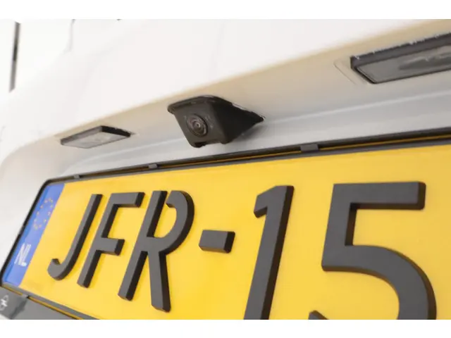 Opel Corsa 1.2 Turbo 100pk GS 2024 Benzine 15