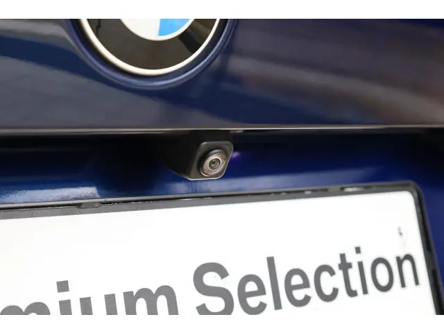 BMW X5 xDrive45e 2021 Hybride Benzine 33