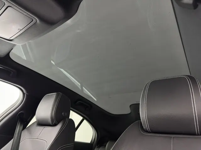 Jaguar I-PACE EV400 HSE 90 kWh AWD 2018 Elektrisch 7