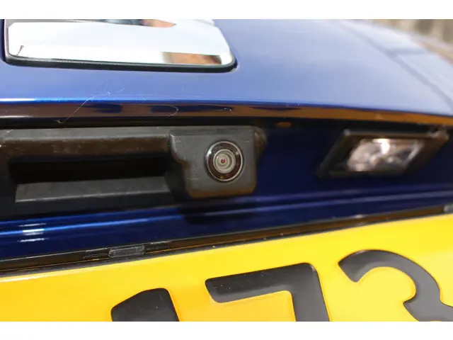 SEAT Arona 1.0 TSI Style Business Intense 2018 Benzine 22