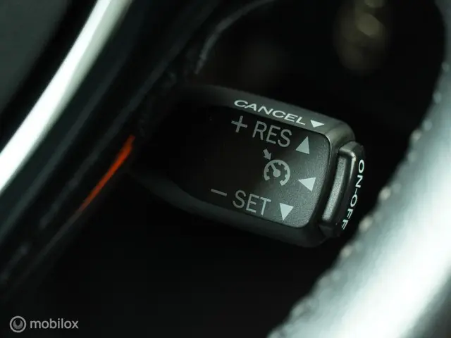 Toyota Aygo 1.0 VVT-i x-cite CABRIO 2017 Benzine 13