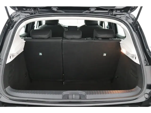 Renault Clio 1.0 TCe Zen 2020 Benzine 25