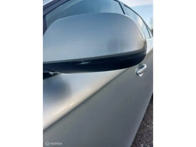 Audi A4 Limousine 1.8 TFSI 2012 Benzine 22