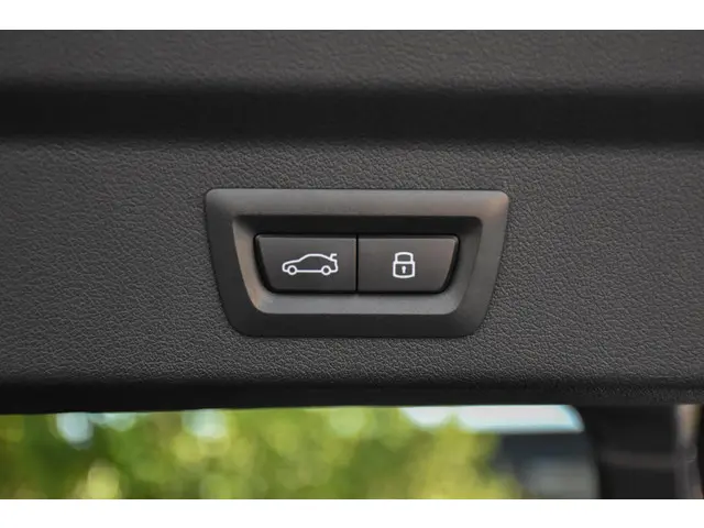 BMW X2 sDrive20i 2024 Benzine 35