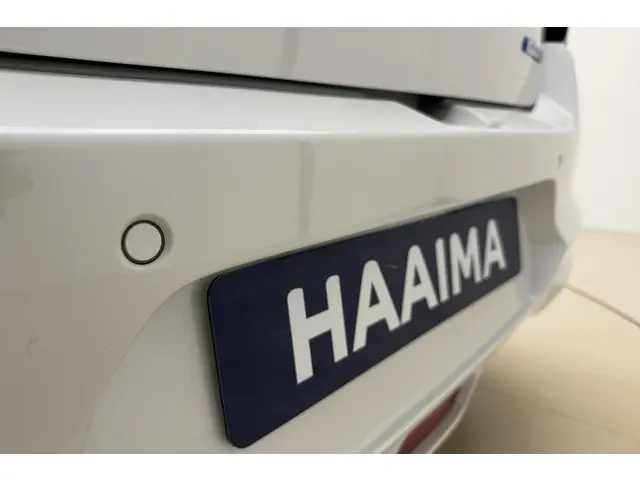 Suzuki Swift 1.2 Style Smart Hybrid 2025 Benzine 14