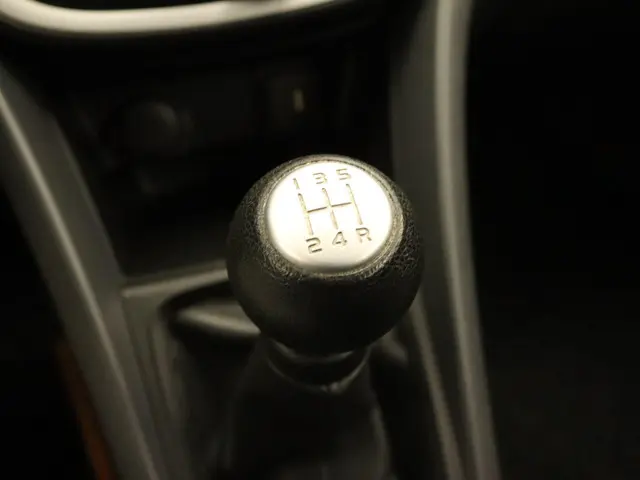 Suzuki Celerio 1.0 Comfort 2017 Benzine 26