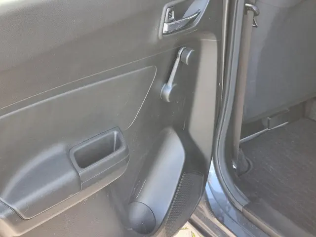Suzuki Swift 1.2 Select Smart Hybrid 2023 Benzine 7