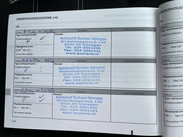 Dacia Sandero 1.0 TCe 90 Comfort 2023 Benzine 31