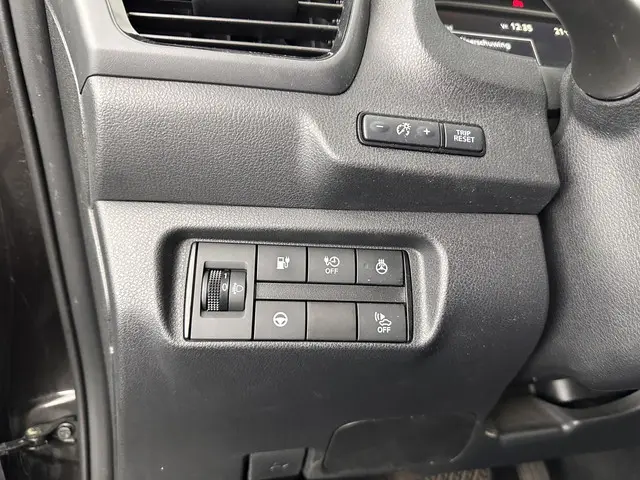 Nissan Leaf 2.ZERO EDITION 40 kWh 2018 Elektrisch 21