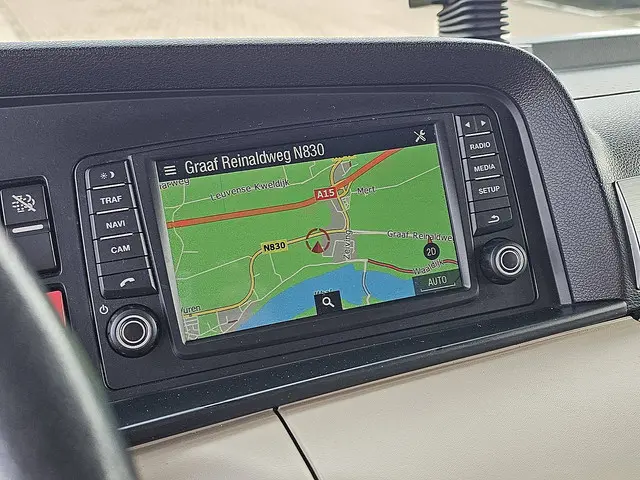 MAN TGM 12.290 2018 Diesel 13