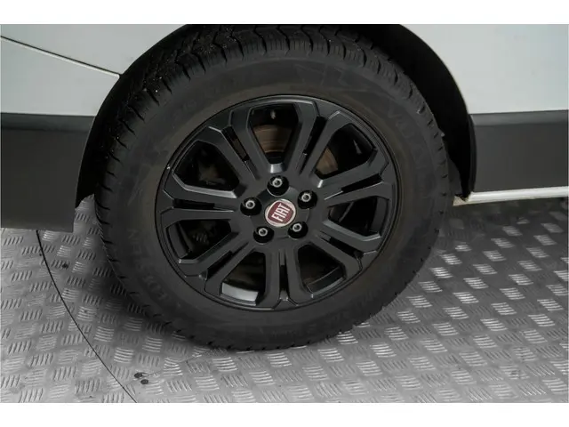 Fiat Talento 1.6 MJ EcoJet L2H1 DC 2019 Diesel 34