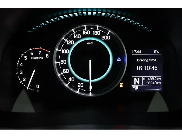 Suzuki Ignis 1.2 Stijl 2020 Benzine 53