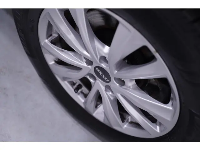 Toyota RAV4 2.2 D 150PK Edition 2015 Diesel 21