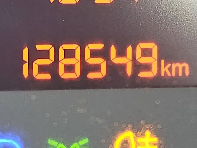 Fiat Ducato 2.3 2020 Diesel 9