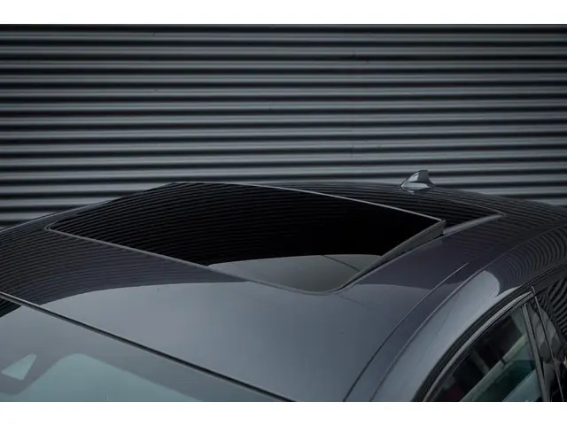 BMW X4 xDrive30i High Executive 2019 Benzine 22