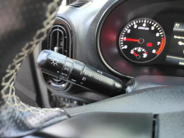 Kia Picanto 1.2 CVVT GT-Line 2021 Benzine 13