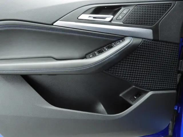 BMW 2 Serie Active Tourer 218i 2024 Benzine 20