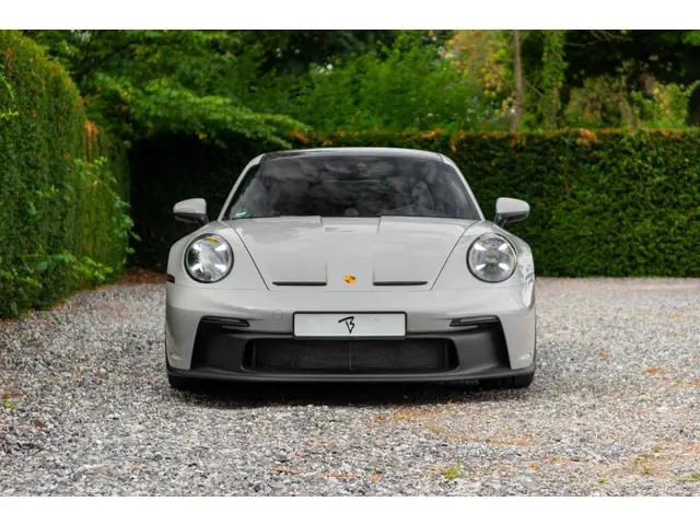 Porsche 911 4.0 GT3 2022 Benzine 27