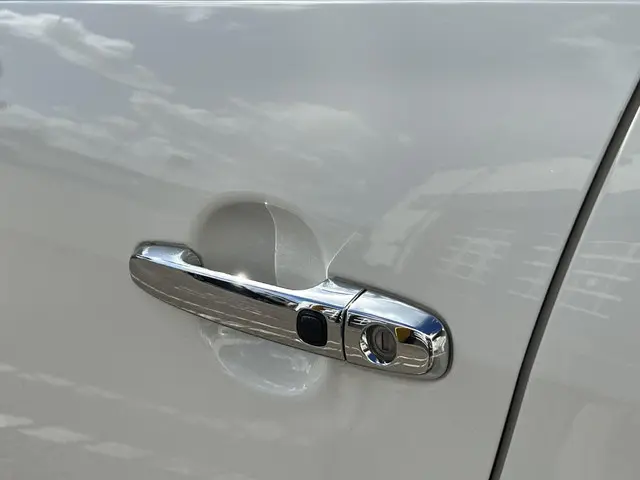 Peugeot 108 1.0 e-VTi Première 2015 Benzine 4