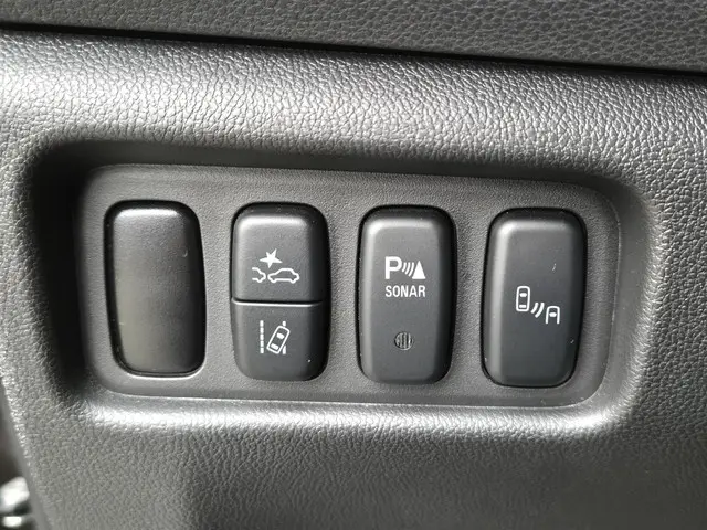 Mitsubishi ASX 2.0 Intense 2020 Benzine 36