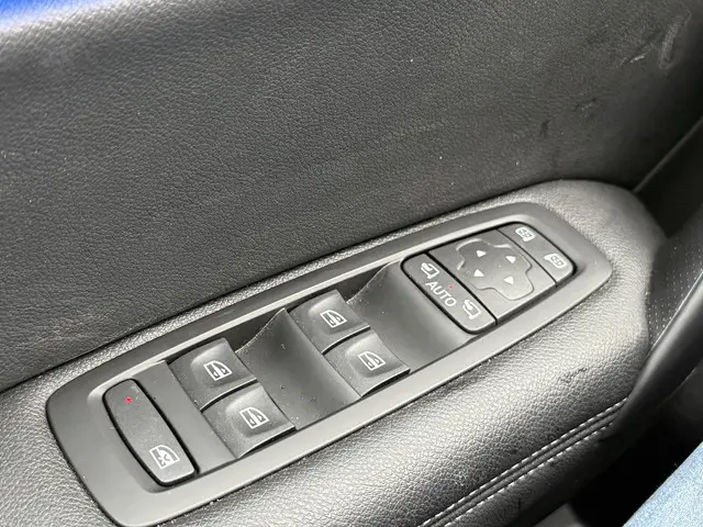 Renault Mégane Estate 1.3 TCe 140 Techno 2024 Benzine 22